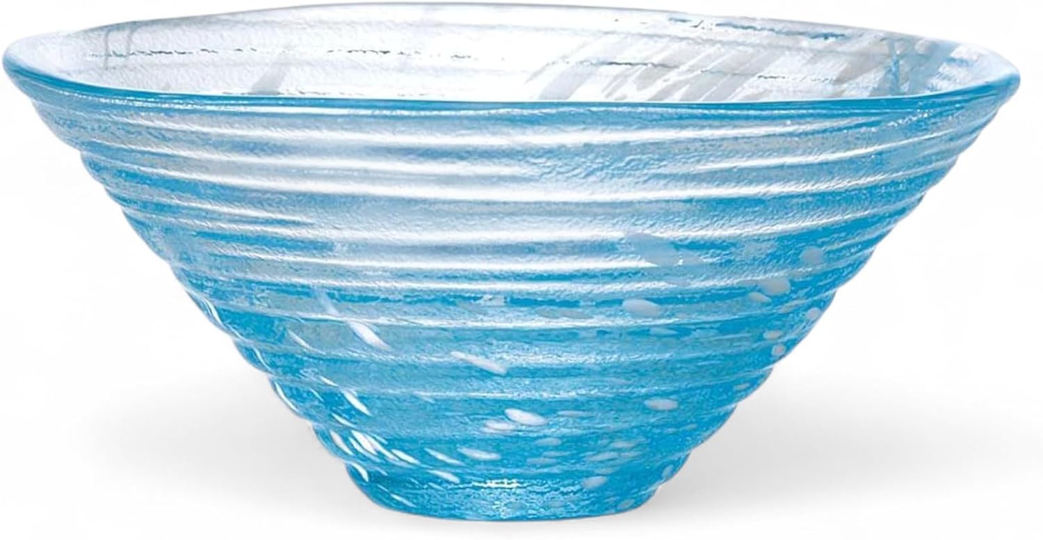 岡田直人 リム長皿 ×2 岡田直人さん リム皿 ペア キッチン・食器 岡田